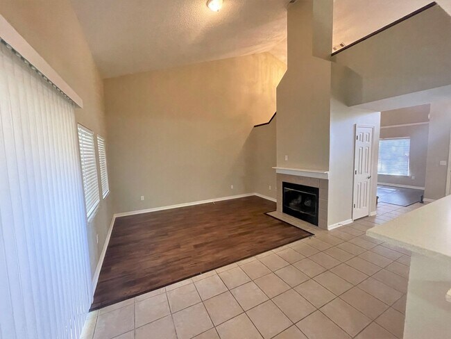 Foto del edificio - 7126 Yardley Way