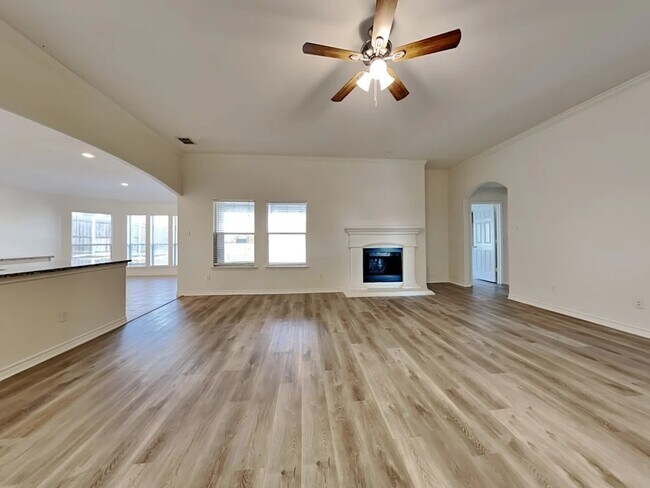 Building Photo - 1009 Fox Willow Ct