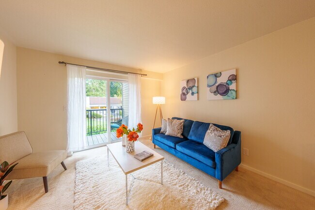 Foto del edificio - 14650 NE 32nd St