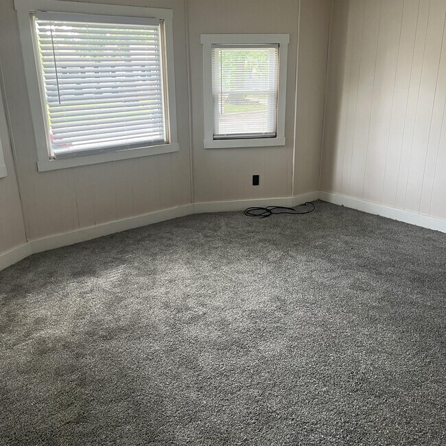 Foto del edificio - 412 E Columbia Ave