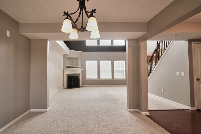 Building Photo - Westerminster Home with Gourmet Kitchen!