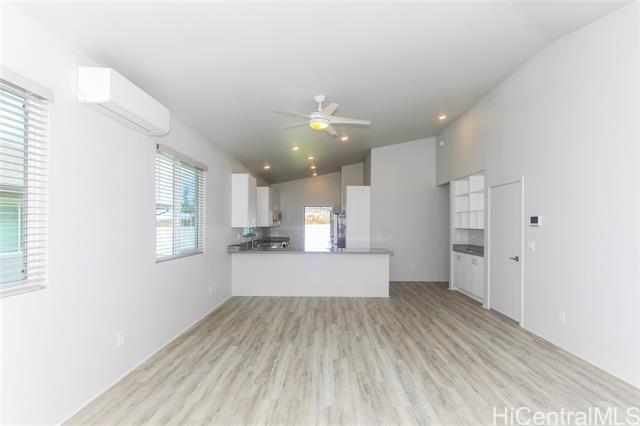 Building Photo - 91-4042-4046 Hikuha St