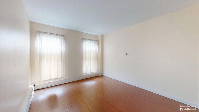 Foto del edificio - 28 Juniper St