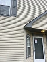 Building Photo - 5252 Bardith Cir