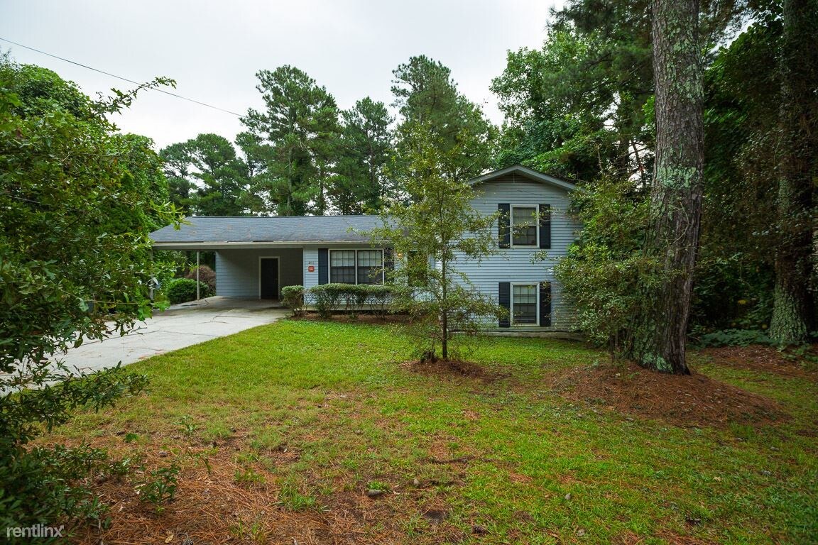 Primary Photo - 3 br, 2 bath House - 3155 BRASELTON Highway