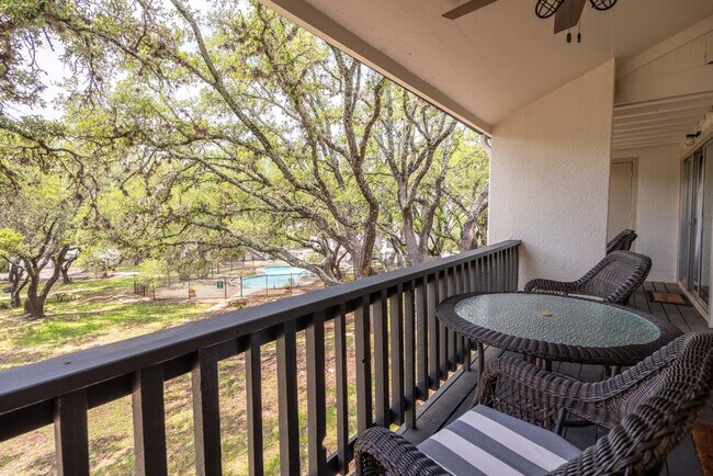 Foto del edificio - 1029 Parkview Dr