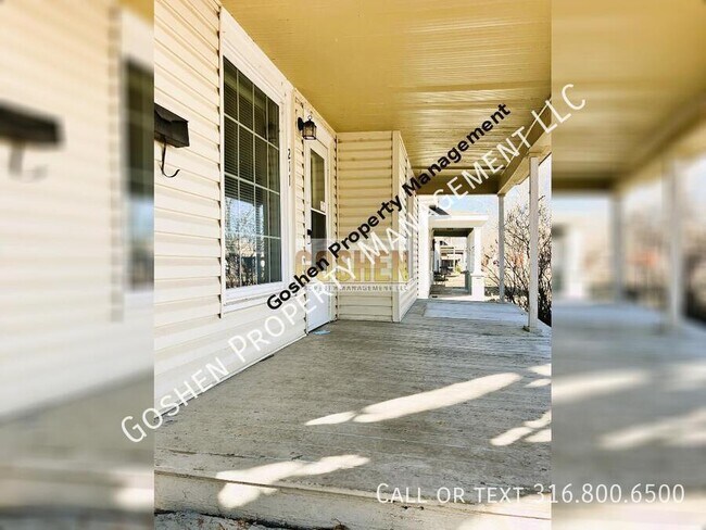 Building Photo - Victorian Style 3 Bedroom 2 Bath Home with...