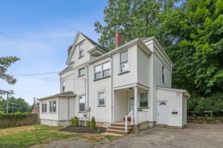 Primary Photo - 10 Elmwood Rd