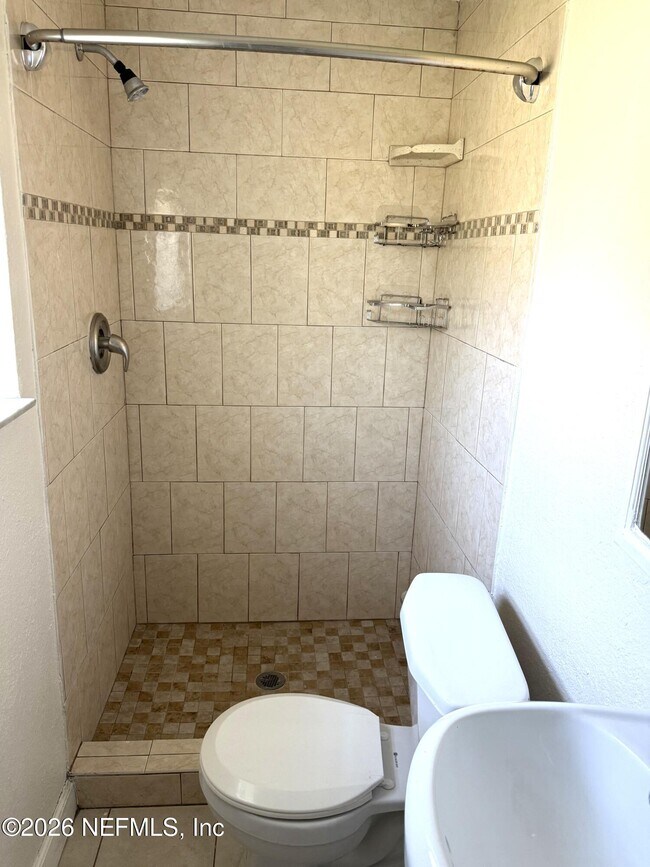 Foto del edificio - 1434 Palm Ave