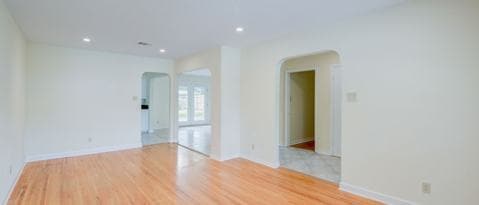 Building Photo - 8807 McAvoy Dr