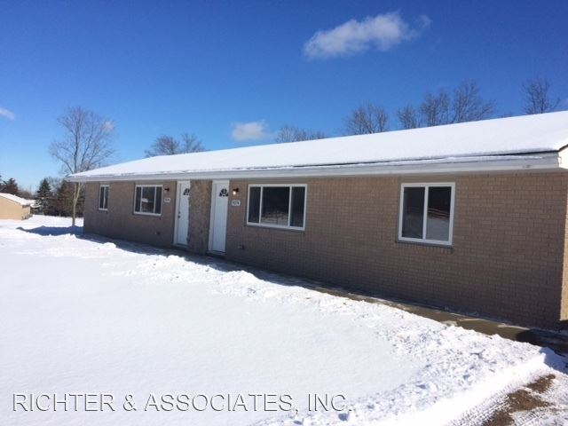 Building Photo - 2 br, 1 bath House - 9388 VALLEY VIEW DRIVE