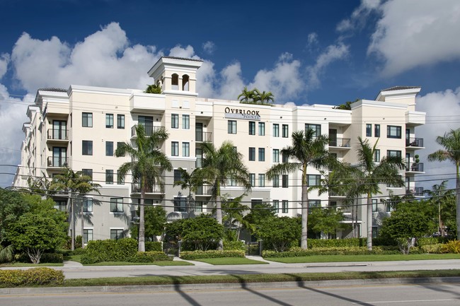 Bell Lighthouse Point Apartments - Pompano Beach, FL | Apartments.com