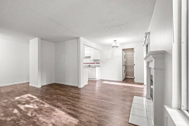 Building Photo - 115 S 340th St