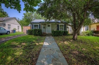 Building Photo - 3820 El Campo Ave