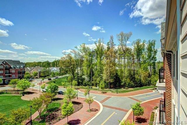 Foto del edificio - 5410 Foundation St