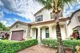 Foto principal - 8885 Sea Chase Dr