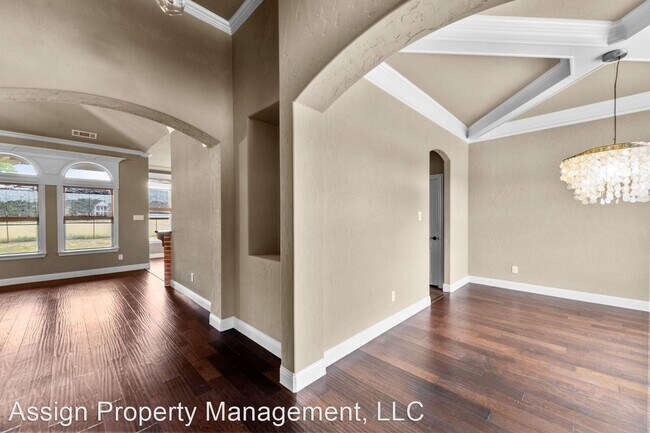 Foto del edificio - 4 br, 3 bath House - 116 Sweet St