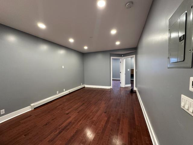 Foto del edificio - 2 bedroom in BROOKLYN NY 11231