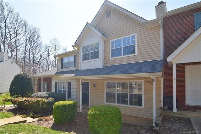 Building Photo - 5838 Prescott Ct
