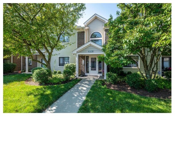 Building Photo - 6705 Meadow Creek Dr