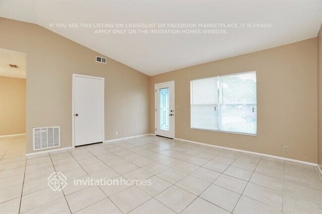 Foto del edificio - 4700 Cortez Way S