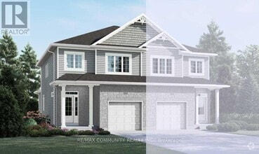Building Photo - 1209 Max Cres