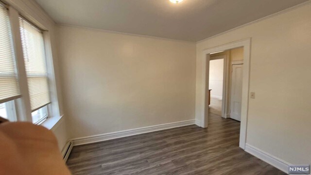 Foto del edificio - 32-34-34 Halstead St