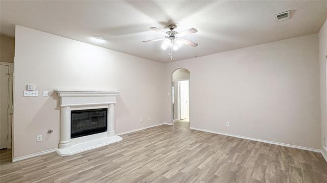 Building Photo - 2024 Haylee Dr