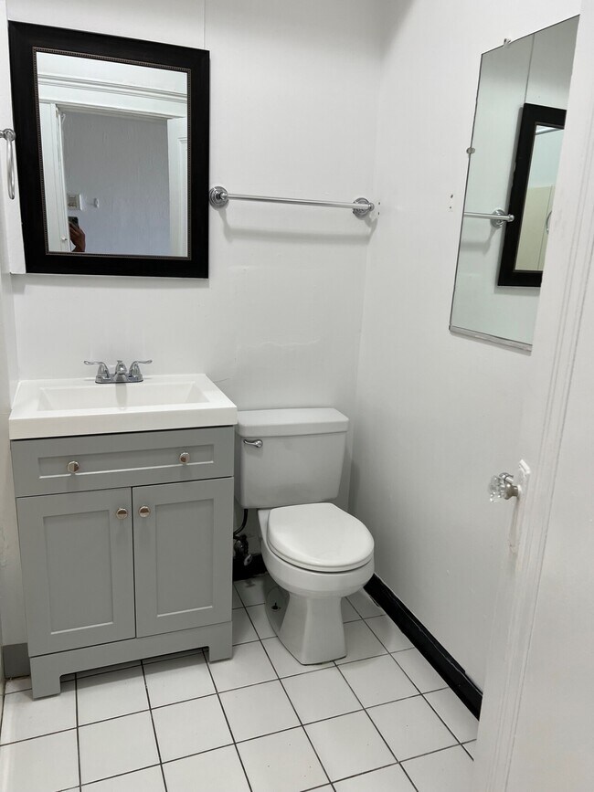 Foto del edificio - 270 Huntington Ave