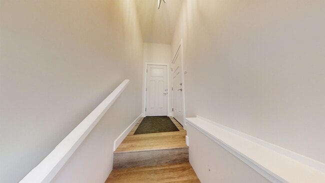 Photo du bâtiment - 13401-134105 105 St