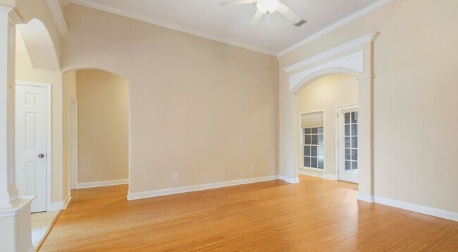 Foto del edificio - The Landings-Lynn Haven