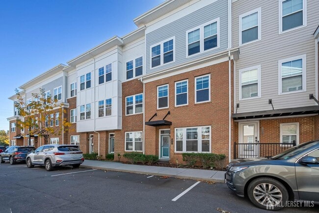 Building Photo - 57 Cannon St