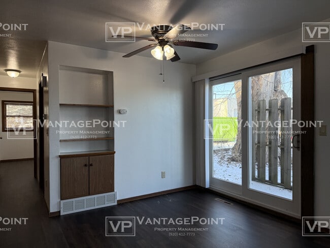 Foto del edificio - 2721 N Locust St