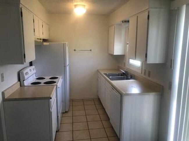 Foto del edificio - 500 Curry Ln