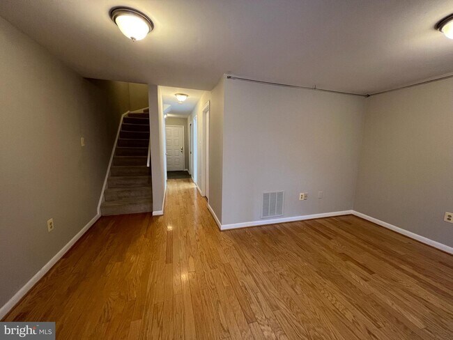 Building Photo - 4405 7th St N