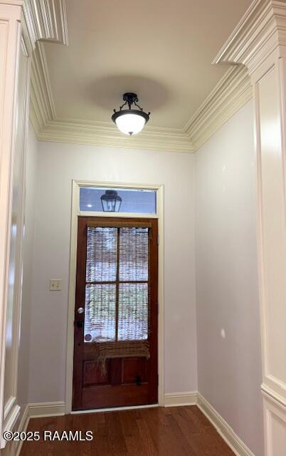 Foto del edificio - 109 Camino Real Rd