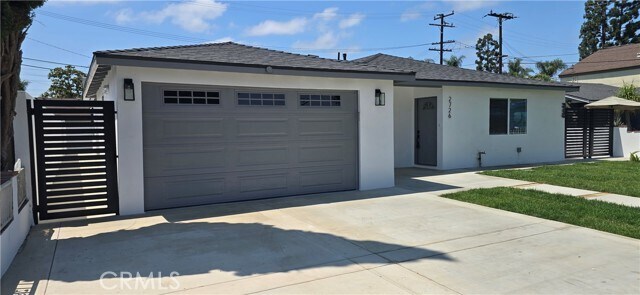 Foto del edificio - 2726 W Pendleton Ave