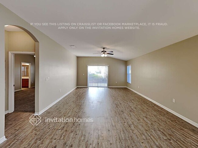 Foto del edificio - 35001 Meadow Reach Dr