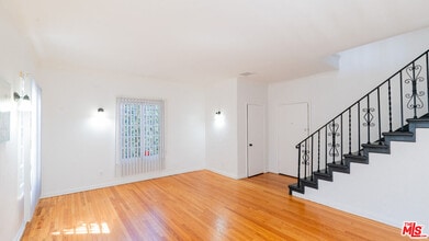 Building Photo - 6336 Orange St