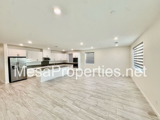 Building Photo - 16680 Yarrow Ln