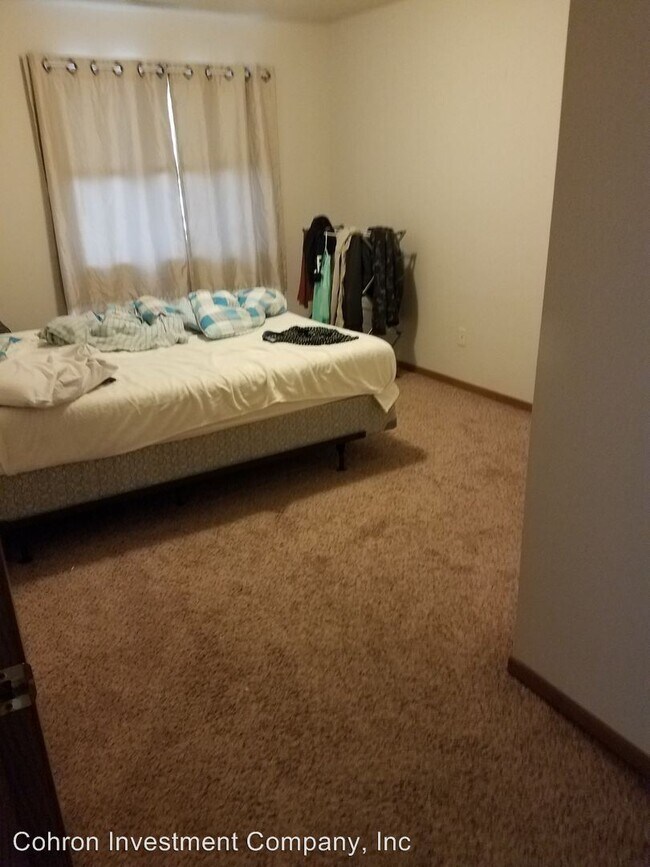 Foto del edificio - 3426 Orion Dr