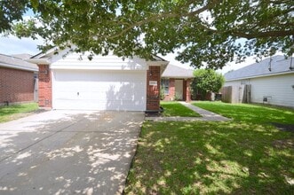 Building Photo - 8311 Kingsbridge Meadow Dr