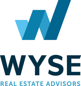Property Management Company Logo