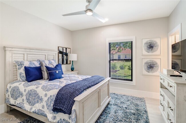 Foto del edificio - 28070 Winthrop Cir