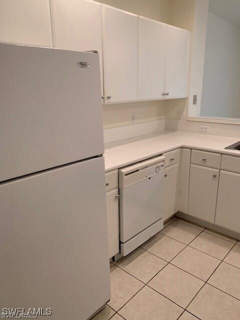 Foto del edificio - 8637 Athena Ct