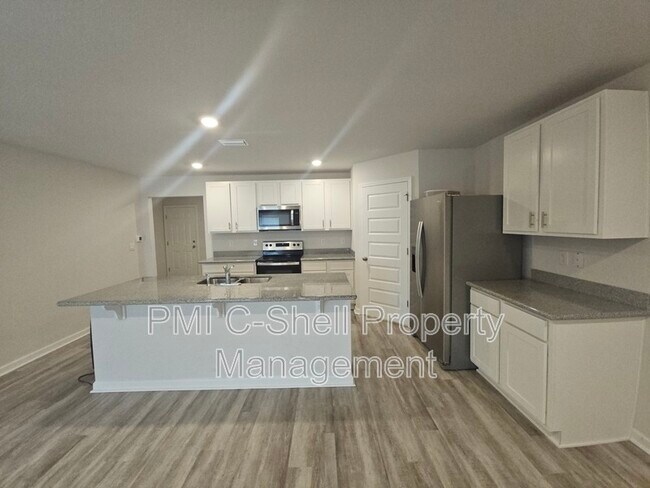 Foto del edificio - 3456 Fallschase Blvd