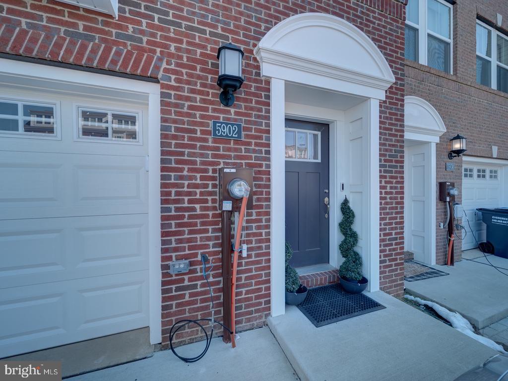 Foto principal - 5902 Kate Chopin Pl