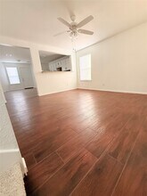 Building Photo - 19410 Bold River Rd