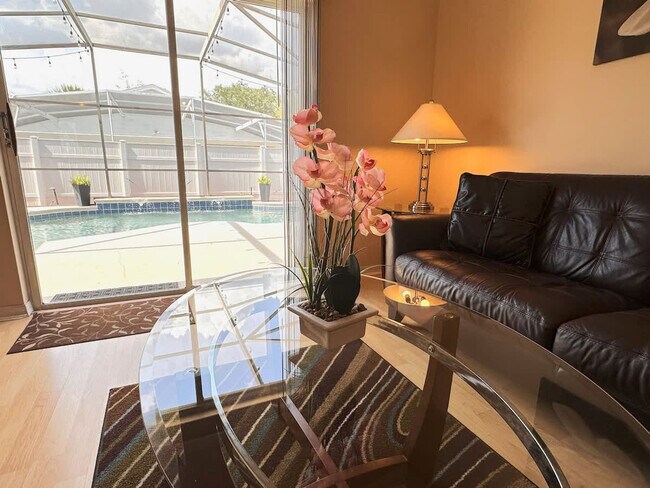 Foto del edificio - 1652 Oak Hill Trail