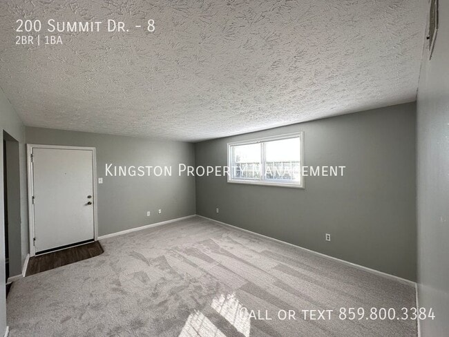 Building Photo - 200 Summit Dr